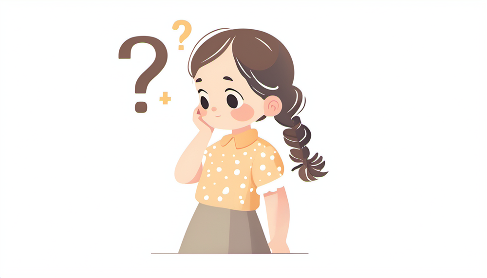 沃卡惠怎么補(bǔ)卡？