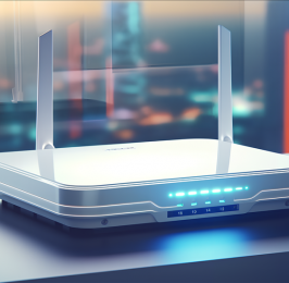 Wi-Fi 6技術(shù)在路由器中有哪些改進(jìn)？