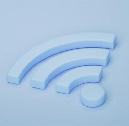 隨身WIFI怎么樣，值得擁有嗎？