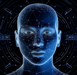 人工智能在金融領域的應用可以體現在哪些方面？