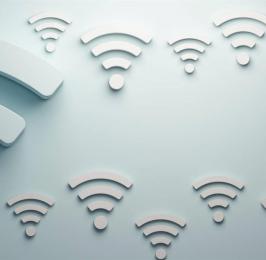 以前人手必備的WiFi萬(wàn)能鑰匙，為什么沒(méi)落了？