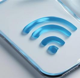 上網(wǎng)貓：WIFI 6的主要優(yōu)勢是什么？