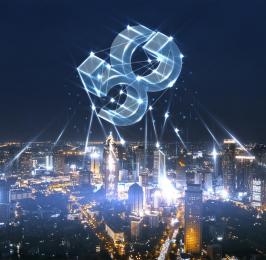 5G網(wǎng)絡(luò)的普及對(duì)應(yīng)用開(kāi)發(fā)者的創(chuàng)新有何影響？