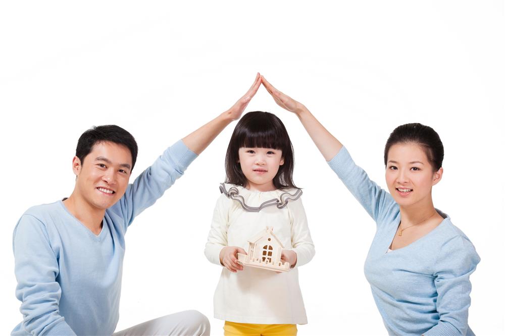 物聯(lián)網(wǎng)在保險業(yè)中的10個現(xiàn)實案例